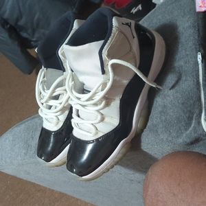 Jordan 11